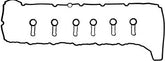 Tappet Cover Packing (Engine Valve Cover Gasket) 11127823943 For BMW 5 Series F10 & 7 Series F02, X5 E70 Tag-TC-05